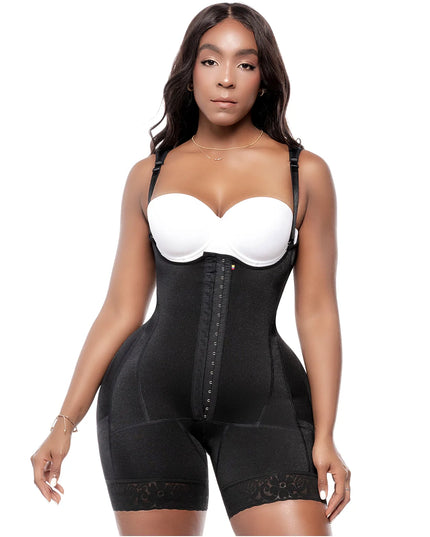 post surgical shapewear stage 2 guitar body T940BF