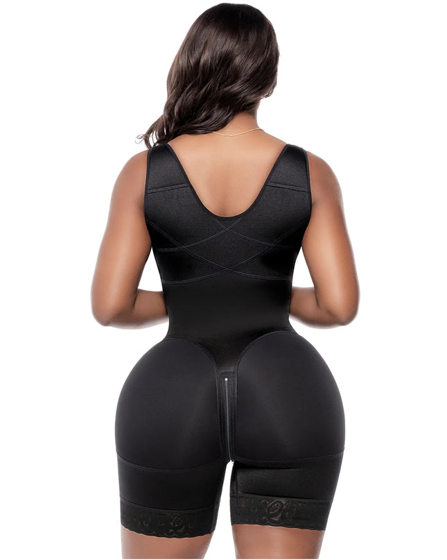 T940BF Guitar Shape Reloj de Arena (lipo/bbl) Stage 1