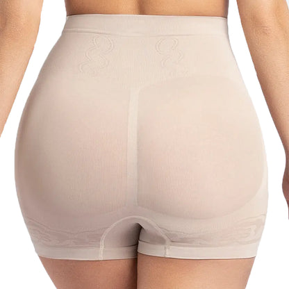 3611 Boyshorts Modelador para Uso Diario