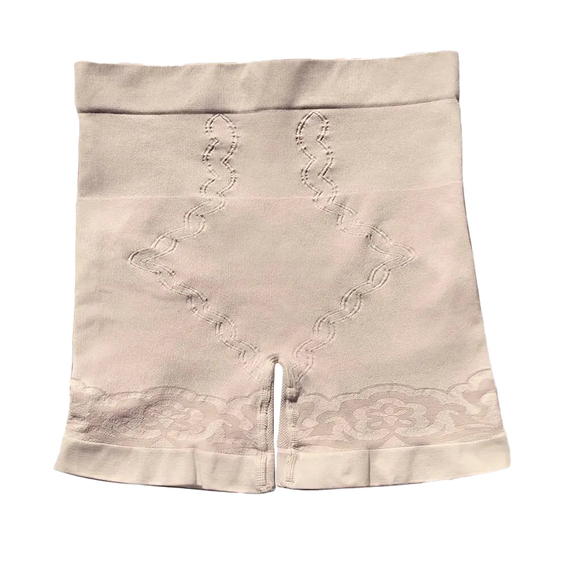 3611 Boyshorts Modelador para Uso Diario