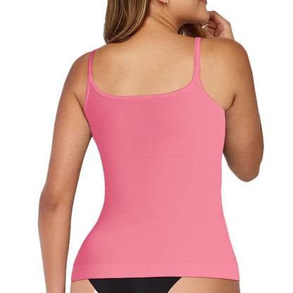 3501 Camiseta Moldeadora