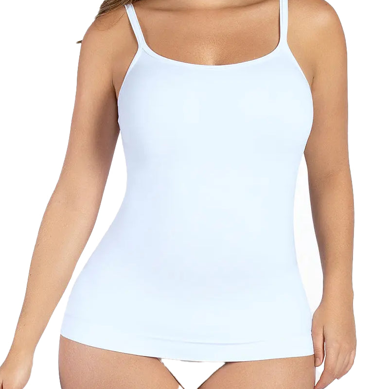3501 Camiseta Moldeadora
