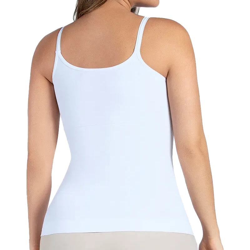 3501 Camiseta Moldeadora