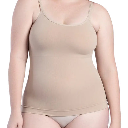 3501 Camiseta Moldeadora