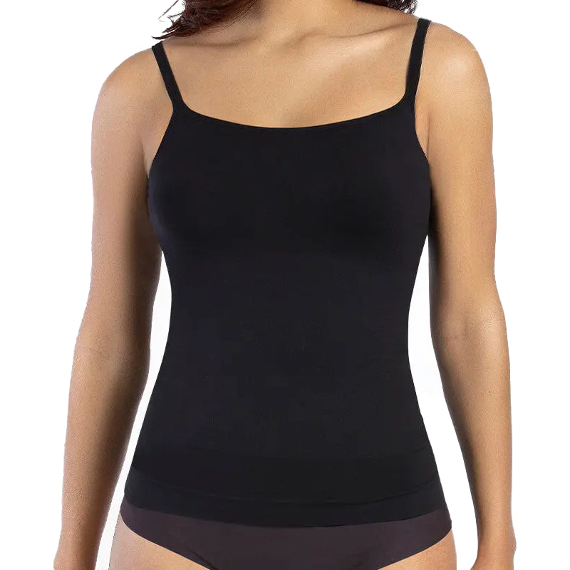 3501 Camiseta Moldeadora