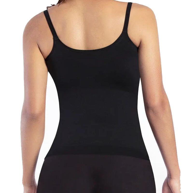 3501 Camiseta Moldeadora