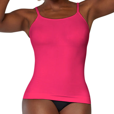 3501 Camiseta Moldeadora