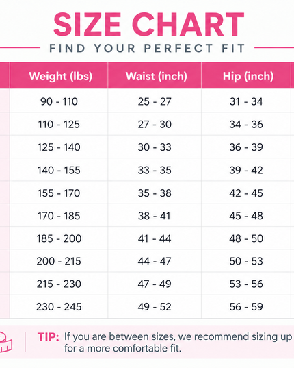 Comfortable Compression Vest Bra for Women | Daily Support & Tummy Control | Ref. 429