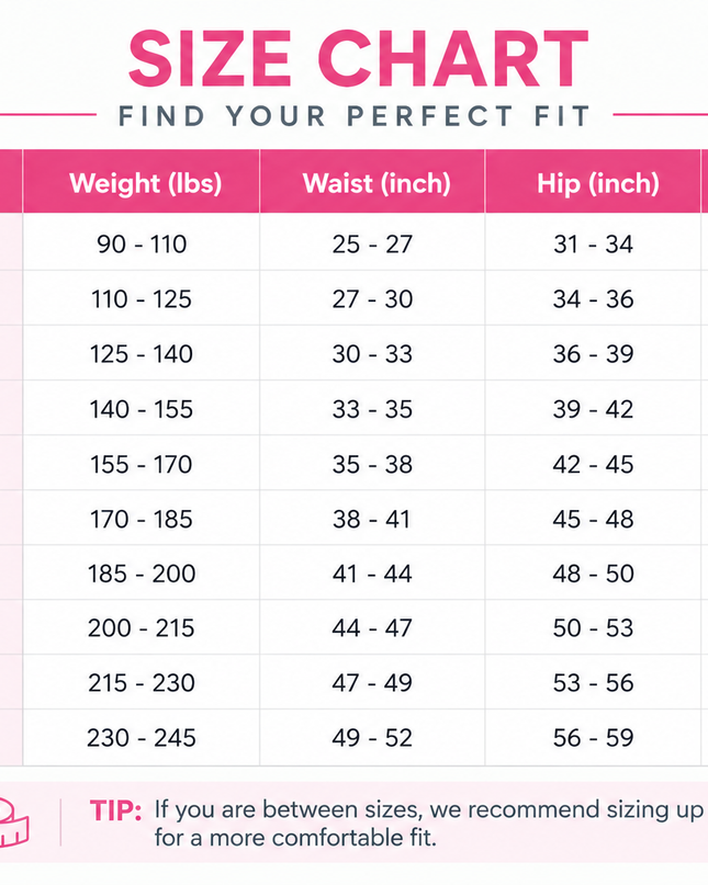 Comfortable Compression Vest Bra for Women | Daily Support & Tummy Control | Ref. 429