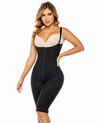 Black / XS