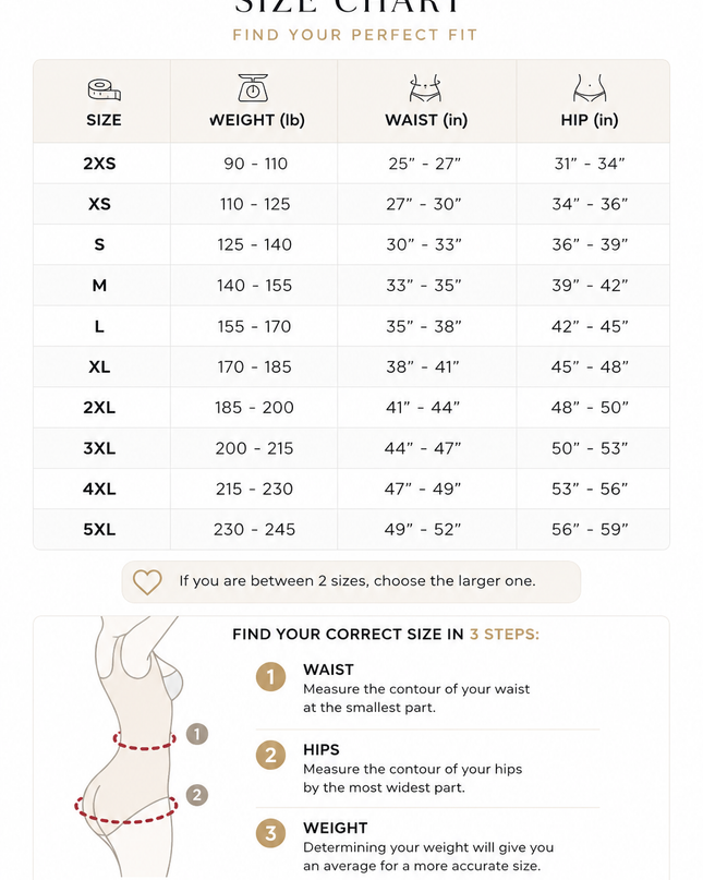 BBL Shaping Shorts | Stage 2 Post-Surgical Compression Shorts | Colombian Shapewear | Ref. 6204