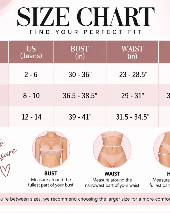 La Silueta Seamless Slim Bodysuit | Invisible Body Shaper | Ref. 9266