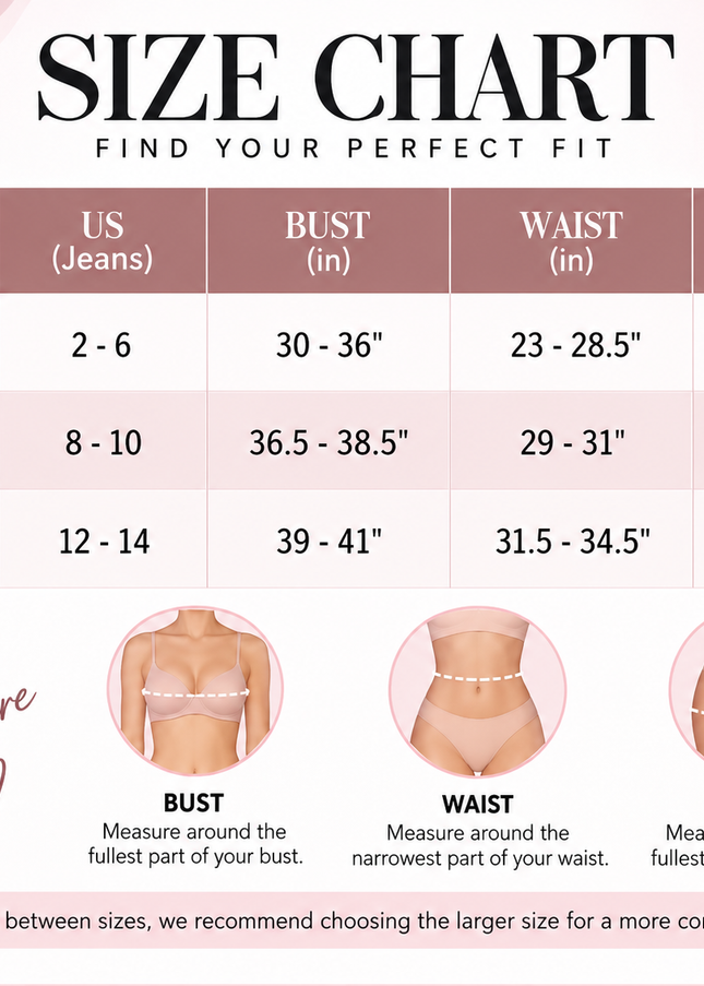 La Silueta Seamless Slim Bodysuit | Invisible Body Shaper | Ref. 9266