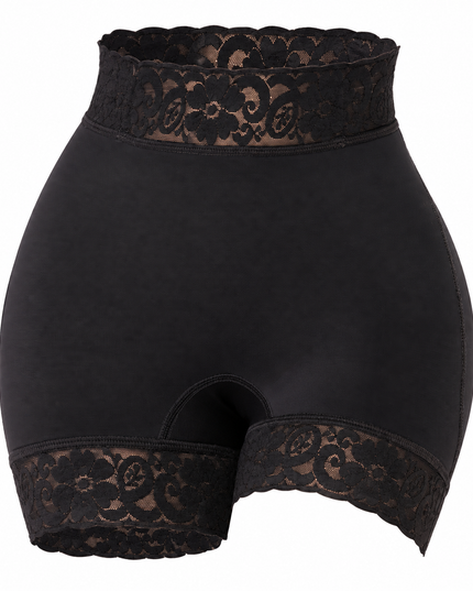 Brazilian Booty Lifter Shorts 6265
