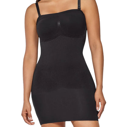 3868 Comfort Evolution Shaping Slip