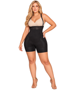 Black / XS