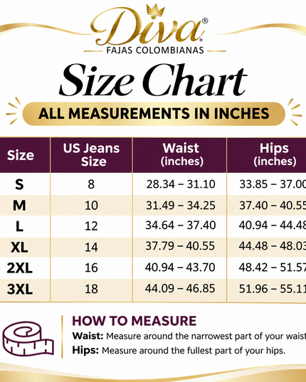 Faja Shorts Seamless Invisible Shaping Shorts 7010