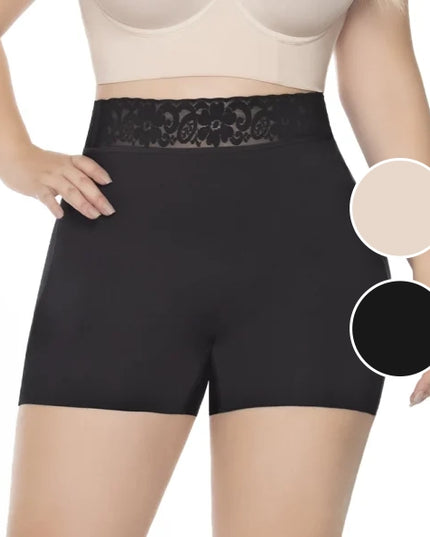 invisible shaping panty 6261