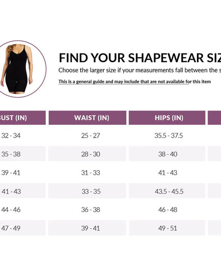 Second Skin Shapewear Bodysuit Comfort Evolution 778