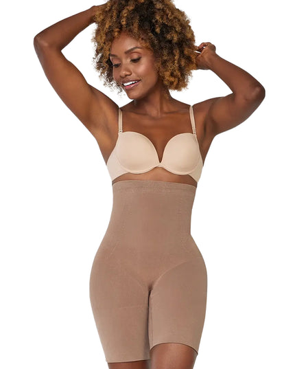 high waist thigh slimmer 32609