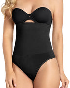 Black / XL