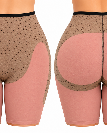 Women's Thermal Flare Leggings 359