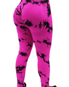Pink / S