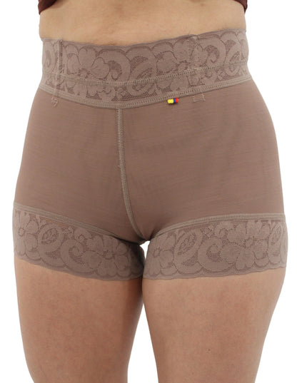 butt lifting shaping panty tummy control 3021