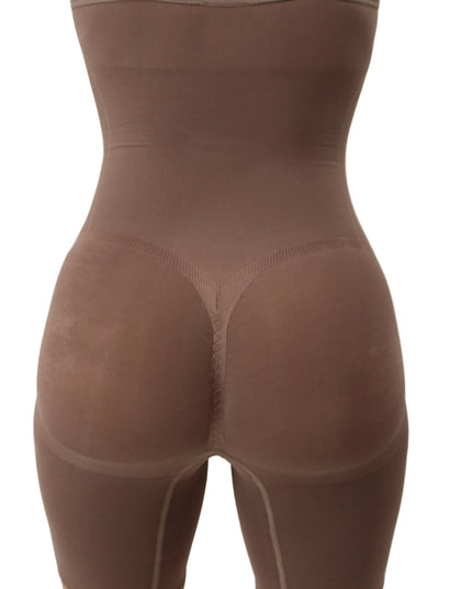 second skin shapewear bodysuit full body shaping