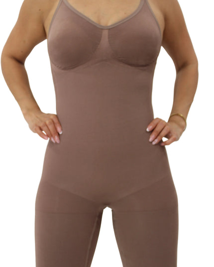 second skin shapewear bodysuit everyday wear