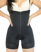 Black La Diosa / XS