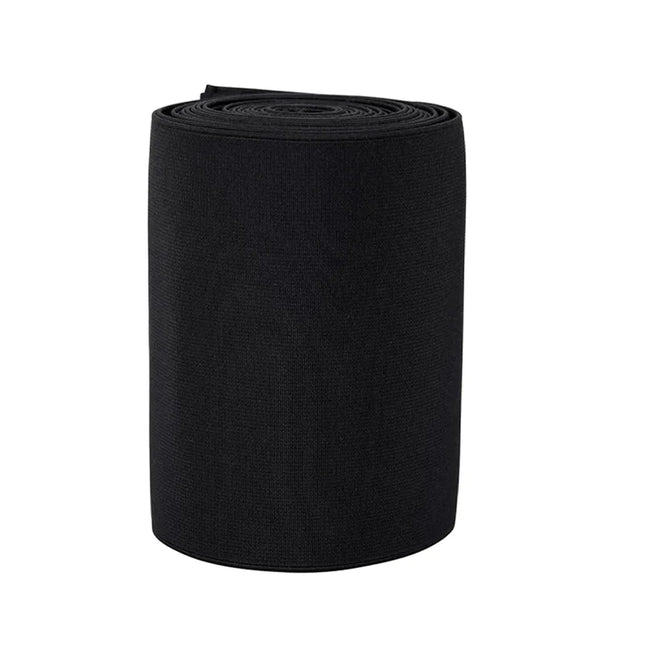 8597 Wrap Compression Belt | Post-Surgical Abdominal Binder