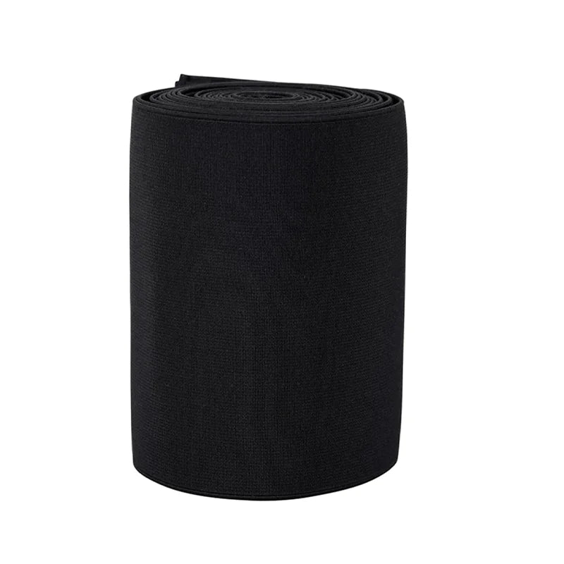 8597 Wrap Compression Belt