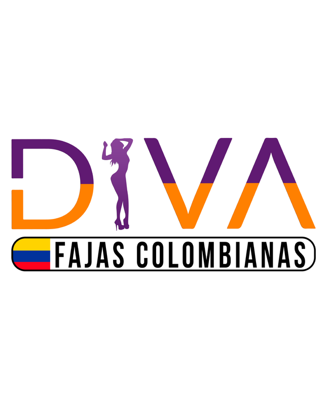 divafajas.com Gift cards