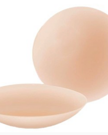 3018 Non adhesive Nipple Cover