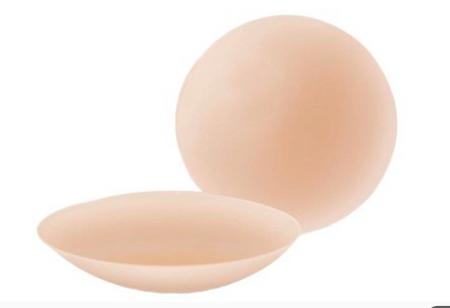 3018 Non adhesive Nipple Cover