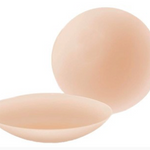 3018 Non adhesive Nipple Cover