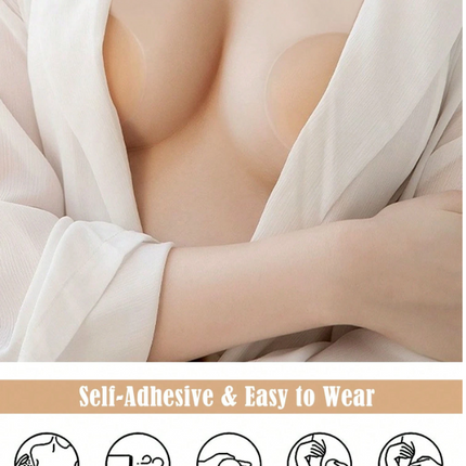Collection image for: Accessories