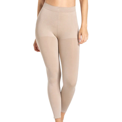 1205 Leggings sin costuras