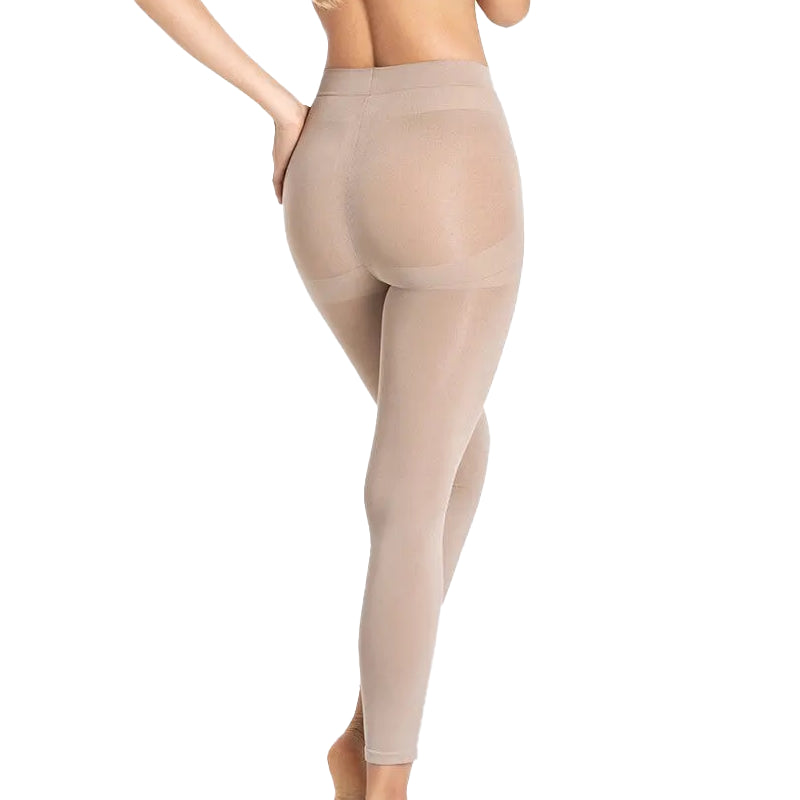 1205 Leggings sin costuras