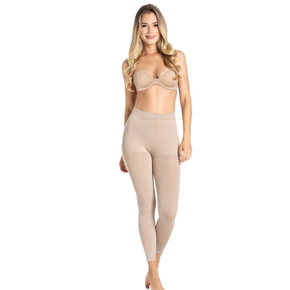 1205 Leggings sin costuras