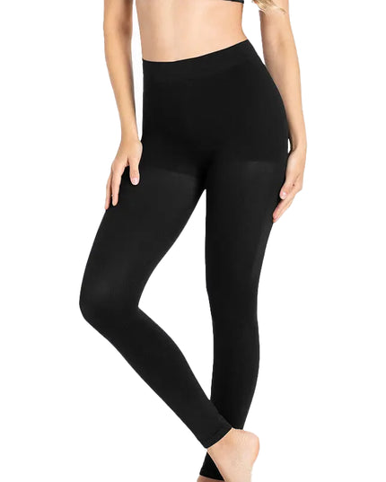 shaping leggings women 1205 full length