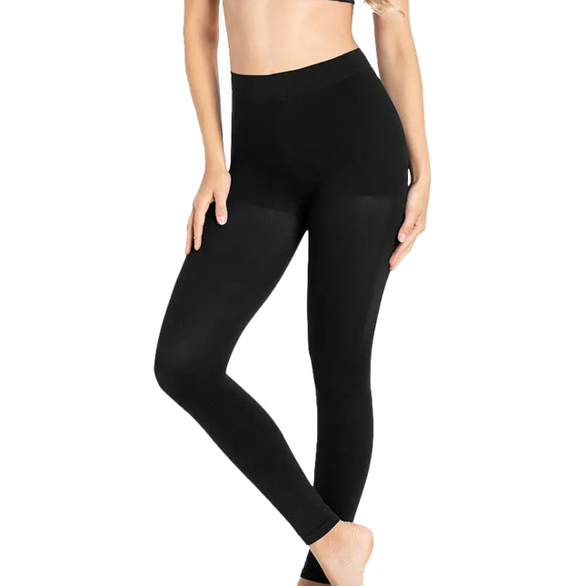 shaping leggings women 1205 full length