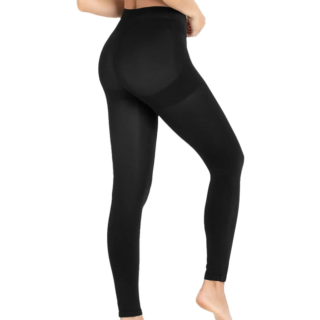shaping leggings women everyday wear outfit