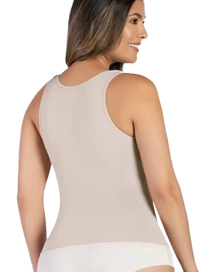 open bust control tank 3568