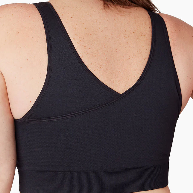 R3100 Shaper Bra BRAEEZ 7 Wonders | Seamless Shaping Bra