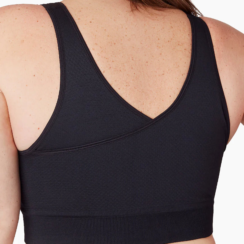 R3100 Shaper Bra BRAEEZ 7 Wonders