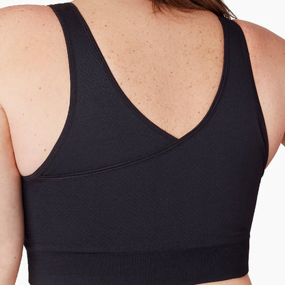 R3100 Shaper Bra BRAEEZ 7 Wonders