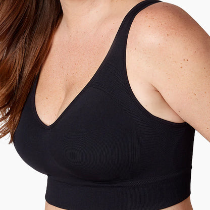 R3100 Shaper Bra BRAEEZ 7 Wonders