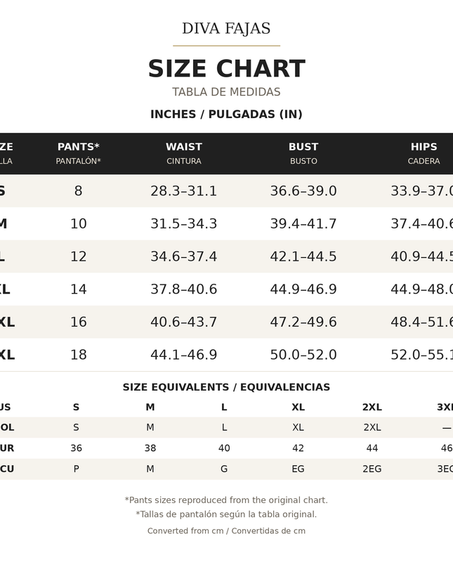 Segunda piel Seamless Shapewear Bodysuit – Comfort Evolution 785